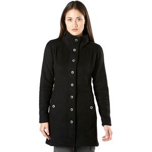 Kuhl Savina jacket